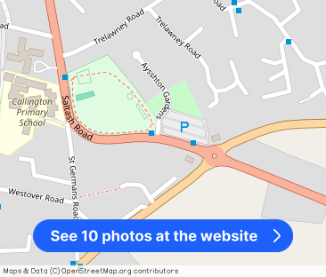 3 bedroom house for rent - Photo 1