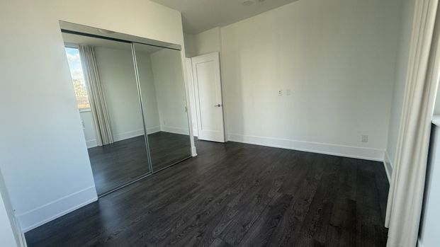 For Lease - 1 Edgewater Drive Unit# 522, Toronto, Ontario - Photo 1