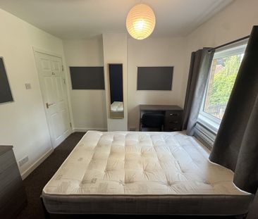 Gale Lane, Acomb - P10827 - Photo 6