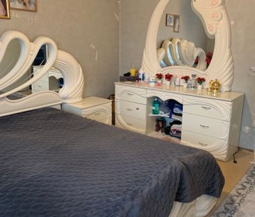 Akaciastigen, Mariestad - Foto 6