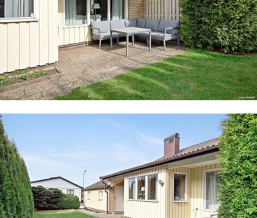 Vilogången, Borås - Photo 6