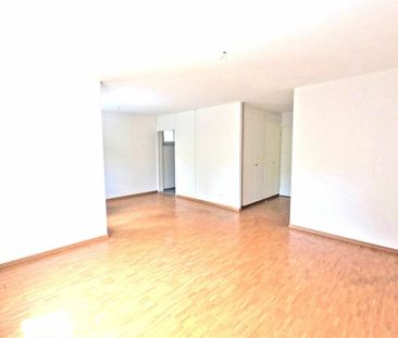 Ideale Singlewohnung mit Balkon! - Photo 6