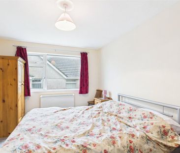 3 bedroom bungalow to rent - Photo 4