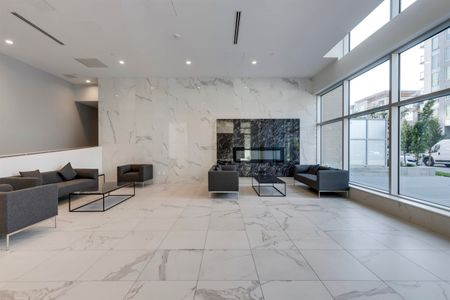 13350 Central Avenue Avenue #2510, Surrey, BC V3T0S1 - Photo 4