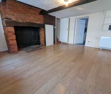 Guilder Lane, Salisbury, SP1 - Photo 3