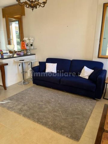 Trilocale ottimo stato, piano rialzato, Garda - Photo 2