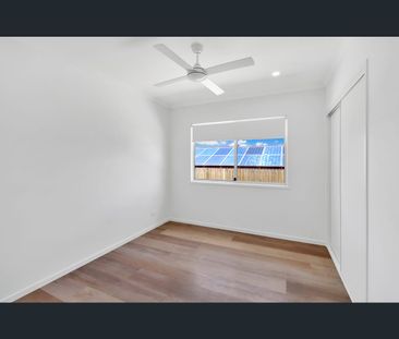 2/2 Princess Drive, Bli Bli, Qld 4560 - Photo 3