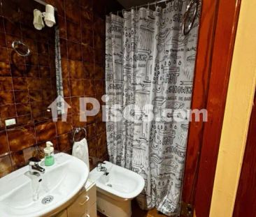 Apartamento en alquiler en Calle del General Elorza - Photo 5