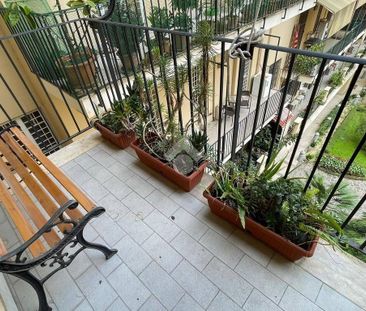 Bilocale Prati viale Giuseppe Mazzini, Mazzini - Delle Vittorie, Roma - Photo 5