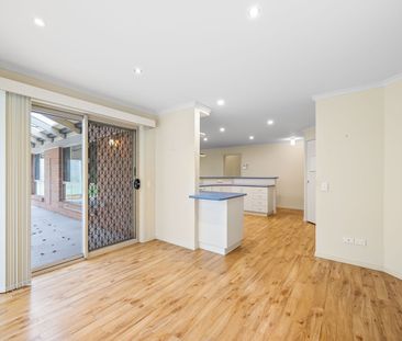 Stunning Home In Popular Alfredton - Photo 3