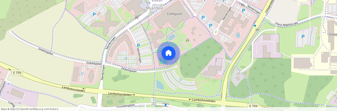 Berga, Linköping, Östergötland, Hovetorpsgatan 28
