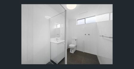 Fully Furnished-Super convenient & affordable 2B1B! Closed to Supermarket, Restaurant, Bus station! - Photo 4