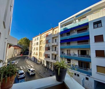 Appartement 2 Pièces 38 m² - Photo 4