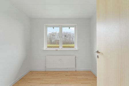 Vestergade, 39D, Ejstrupholm, 7361 - Foto 3