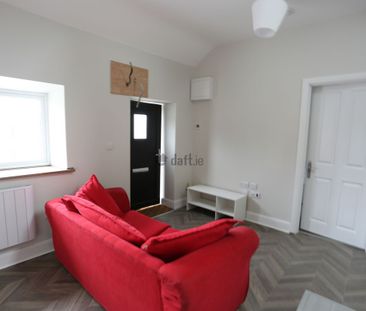 House to rent in Dublin, Roebuck - Photo 2