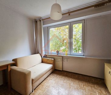 Mieszkanie 3 pokojowe na wynajem!Szwederowo - Фото 3