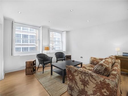 The Curtain Road, Shoreditch, London, EC2A 3QL - Photo 4