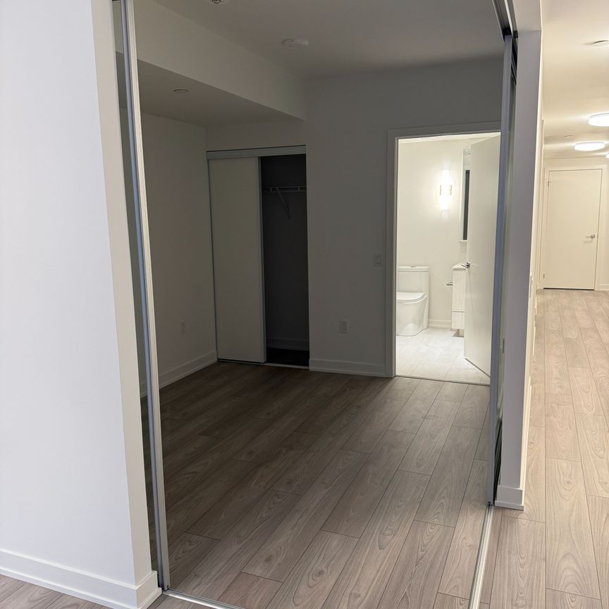 For Lease - 110 Broadway Avenue Unit# 307, Toronto, Ontario - Photo 1