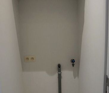 Woning te huur in Brugge voor € 850 met 2 slaapkamers - Photo 4