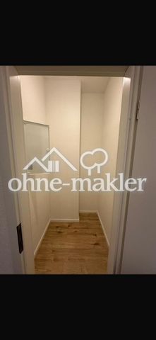 Erstbezug nach Modernisierung - Photo 5