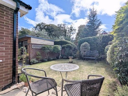 3 bedroom property to rent - Photo 5