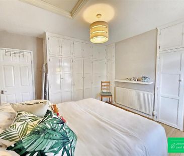 2 bedroom cottage to rent - Photo 2