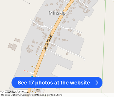 3 bedroom detached house for rent - Photo 1