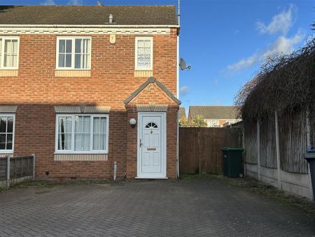 3 bedroom house to rent - Photo 2