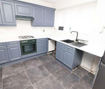 Barnet Lane, Elstree, WD6 - Photo 6