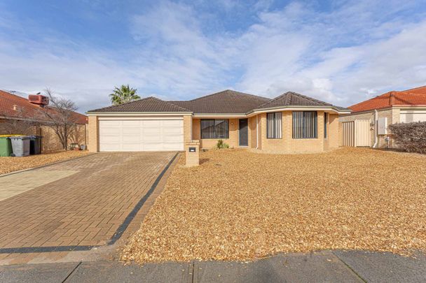 29 Canna Drive, Canning Vale WA 6155 - Photo 1