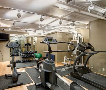 341 MacLaren Street, Centretown, Ottawa, ON - Photo 4