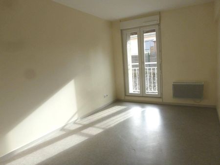 Location maison de village 4 pièces 99.05 m² à Peyrins (26380) 4 - Photo 4