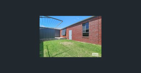 Popular Whitebox Rise Location - Photo 5