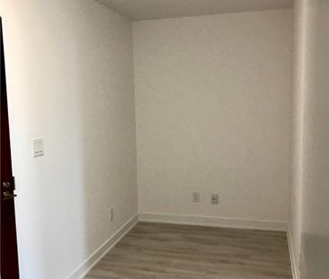 For Lease - 160 Flemington Road Unit# 909, Toronto, Ontario - Photo 4