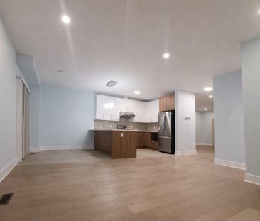 For Lease - 2610 Kettering Place Unit# 33, London South, Ontario - Photo 6