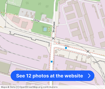 Nowe 3pok mieszkanie - Św. Teresy 21 - Photo 1