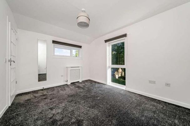 Lyles Land, Houston, PA6 - Photo 1