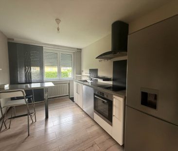 Appartement 3 pièces à Amnéville - Photo 2