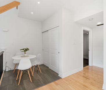 For Lease - 28 Meach Private, Stittsville - Munster - Richmond, Ont... - Photo 6