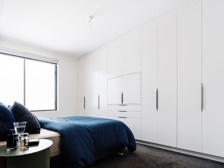 3/3 Tranmere Street, Drummoyne NSW 2047 - Apartment For Rent | Domain - Photo 5