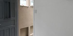 Casa para alugar com 49m², 2 quartos e sem vaga - Photo 3