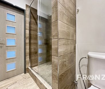 Pronájem bytu 1+1 37 m² - Photo 4