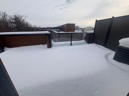 For Lease - 258 Hespeler Road Unit# UNIT 23, Cambridge, Ontario - Photo 5