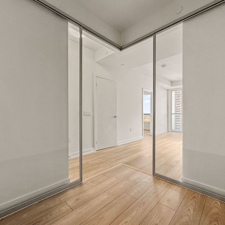 For Lease - 120 Broadway Avenue Unit# 1314, Toronto, Ontario - Photo 1