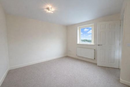 1 bedroom townhouse to rent - Photo 2