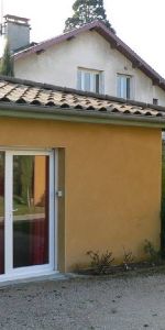 Appart F1 27m² (réf 6936127) - Photo 4