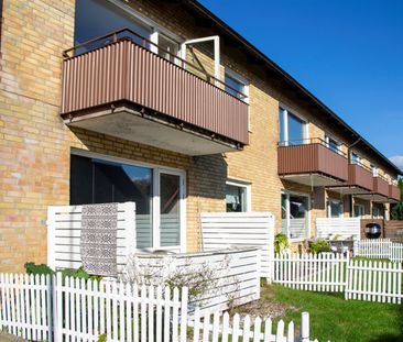 Skolgatan 4B - Photo 1