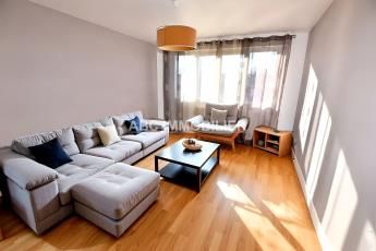 Location Appartement 2 pièces 45m² - Photo 2