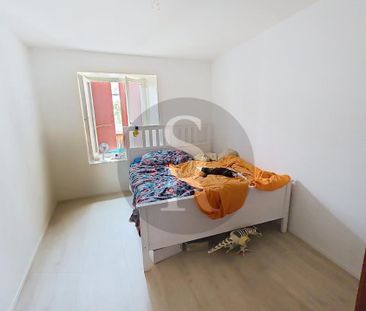 4.5 Zimmer, 100 m², 1. Stock - Foto 2