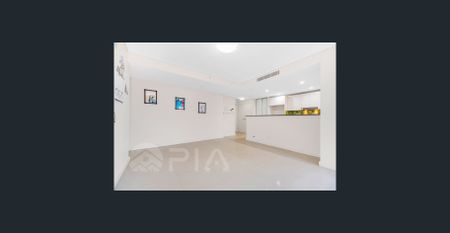 As New 2-Bedroom Modern Apartments Now for Lease - Photo 2